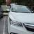 Acura 2016 MDX SH-AWD 7 thumbnail