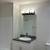 Exclusive 4 BR-Granite Counters, Air Conditioning, Move-In Ready! 2 thumbnail