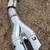 2022 2023 2024 chrome tips Ford F250 F350 F450 Diesel 6.7L OEM Exhaust 3 thumbnail