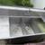 HEAVY DUTY Commercial Sink (3) compartment - Restaurant equipment 1 thumbnail
