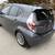 2014 TOYOTA PRIUS C THREE 4 thumbnail
