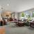 Morgan Hill Presents An Open House 6 thumbnail