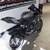 2018 Yamaha YZF-R6 | Superbike Showroom 7 thumbnail