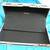 Pedal Board & Flight Case Professional 4 thumbnail