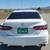 2022 Toyota Camry SE Nightshade sedan White 5 thumbnail