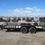 2025 H&H 82"x16' ATV Side Tandem 7k *Like New* *$98/Month OAC $0 Down* 5 thumbnail