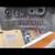 GM NOS LT1 350 Short Block in crate 8 thumbnail