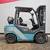 ☆☆☆ 2022 BAOIL KBG25 FORKLIFT ☆☆☆ 2 thumbnail