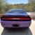 2010 Dodge Challenger SRT8 Hennessey 5 thumbnail