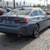 2025 BMW 3 Series Electric 3-Series 330i Sedan 2 thumbnail