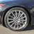 2019 Mercedes-Benz CLS Electric CLS 450 Sedan 23 thumbnail