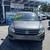 2016 VOLKSWAGEN TIGUAN 2.0T S. CLEAN TITLE, PASS SMOG! GAS SAVER! 1 thumbnail