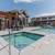 The living is easy at our community! Comfortable 2 bed/2 bath! 12 thumbnail