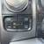 2016 RAM 1500 Laramie Limited Diesel 4x4 Truck  Clean Carfax. 13 thumbnail
