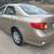 Toyota Corolla LE. 2009. Low Miles. 2 owners. Serviced. 14 thumbnail