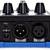 mint TC Helicon Voicetone H1 Vocal Harmony Processor 3 thumbnail