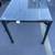 Outdoor glass table 3x5 2 thumbnail