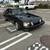 1984 Mustang SVO 9 thumbnail