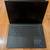 Dell Precision 5680 - Like New in Box - 16" Mobile Workstation - $1200 3 thumbnail