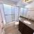 Charming 2 bedroom house for rent 7 thumbnail