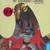 Batman Comic Collection - Single Issues, Runs & Collector Books! 19 thumbnail