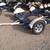 New Master Tow car dolly In Stock!! With 8Ply Tires & Mag Wheels 1 thumbnail