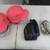 Girl’s Softball - Worth, Rawlings, Franklin Helmets/Gloves - $20 Each 1 thumbnail