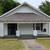 3 BR 2 Bath 1407 Hanger St. 72202 100% Financing 3 thumbnail
