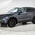 2023 *Honda* *CR-V Hybrid* *Sport Touring AWD* Meteo 4 thumbnail