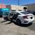 2019 Honda Civic EX 1.5L Turbocharged 3 thumbnail