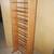 2 CD or DVD or Video Game Storage Stands Racks Wood Sturdy Wooden 5 thumbnail