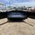 BIG TEX HEAVY DUTY DUMP TRAILER 14LP-16 6 thumbnail