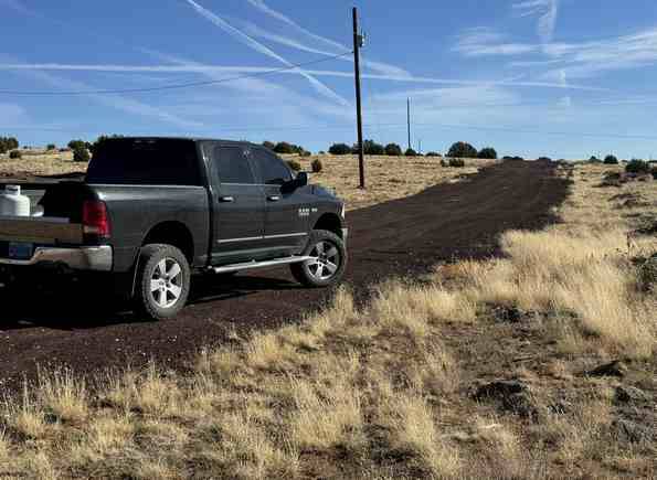 /mo. 1.12 Acre Haven, Start Building Generational Wealth 1