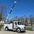 2023 FREIGHTLINER M2 106 DETROIT DIESEL & STELLAR 10620 CRANE-WELDER 18 thumbnail