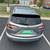 2019 Acura RDX SH-AWD Advance Package – Fully Loaded & Luxurious 🚙 12 thumbnail