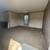 OPEN SATURDAY - WALK-INS WELCOME* CLOSE TO CLUBHOUSE 3 thumbnail