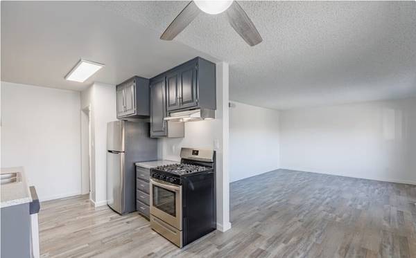 $2,048 / 1br - 750ft2 - Shuffle Board, en El Cajon CA, 1BD 1BA (2675 Fletcher Pkwy, El Cajon, CA)63865933075457120