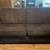 Couch and chair 2 thumbnail