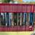 The Boxcar Children Books Box Set 3 thumbnail