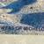 Michelob Light Poster  Year 1990 5 thumbnail