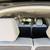 2016 Acura MDX SH-AWD Clean Tile Low mileage For Sale 9 thumbnail