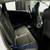 2021 Tesla Model Y Long Range SUV 24 thumbnail