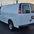 2017 Chevrolet Express 2500 3dr Cargo Van 4 thumbnail
