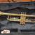 Conn/Selmer (Bach) TR711 Prelude Bb Trumpet: Like NEW!! 10 thumbnail