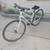 Women's 700c giant liv aright 3 hybrid bike 3 thumbnail