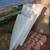 Large Polypropylene Water Tanks with Lids Open Top garden farming 5 thumbnail