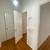 THIS APARTMENT IS SO NICE YOU WILL CRAP YOUR PANTS!!! 13 thumbnail