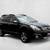 2013 Subaru Outback 3.6R Limited AWD All Wheel Drive 3 thumbnail