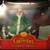 Disney Mickey Mouse Christmas Carol Action Figure Box Set 1 thumbnail