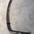 Rear bumper Alfa Romeo 2600 Sprint 2 thumbnail